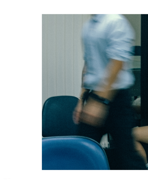 177.png