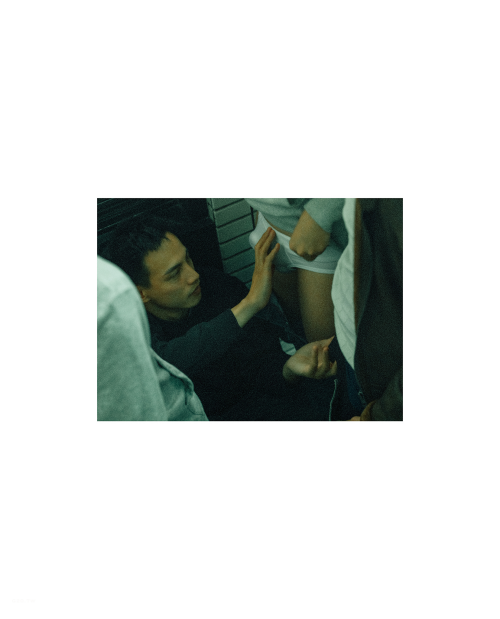 189.png