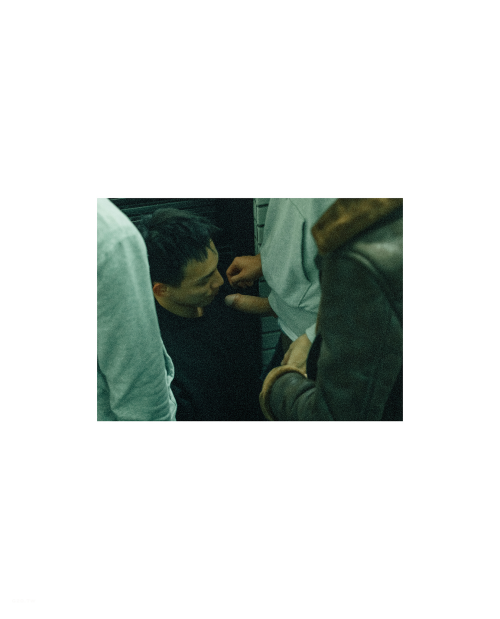 190.png