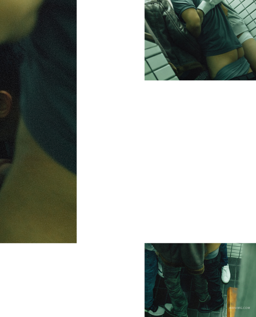 194.png