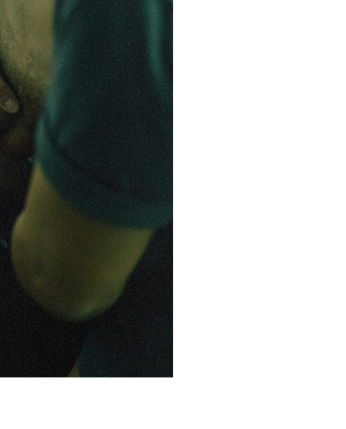 212.png