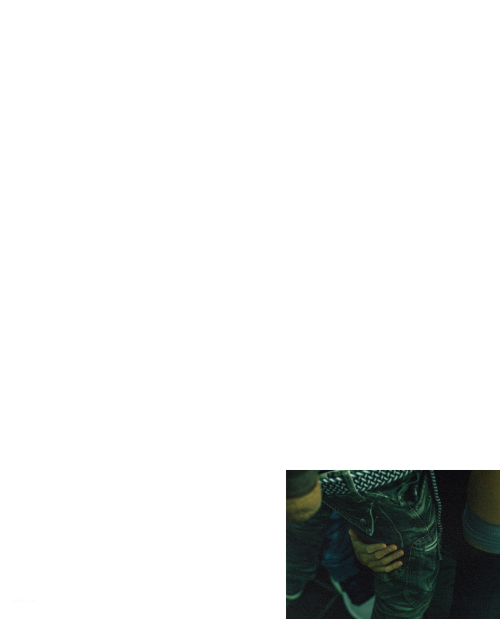 213.png