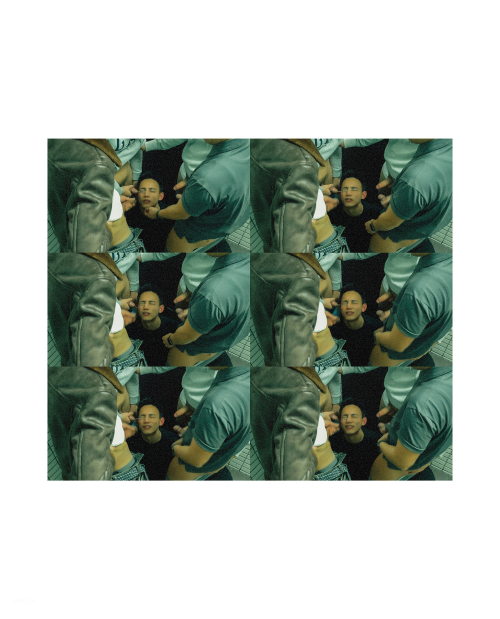 218.png