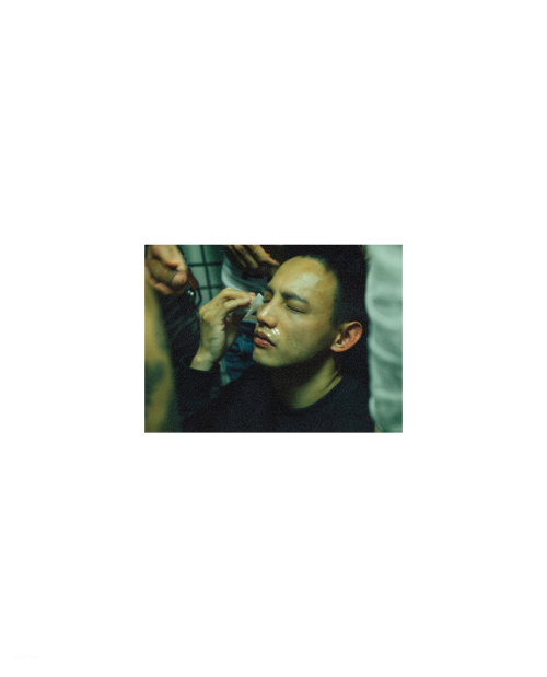 219.png