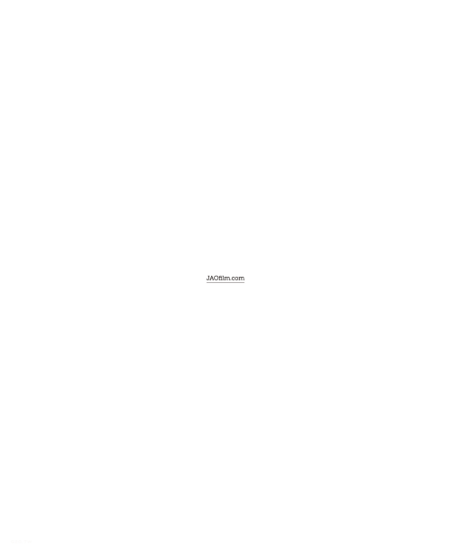 236.png