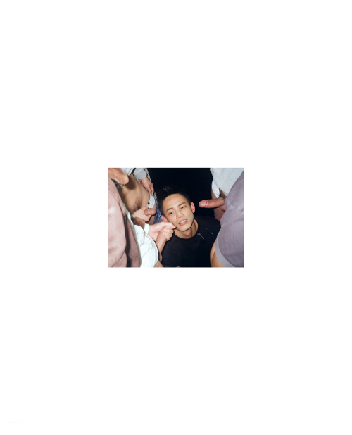 238.png