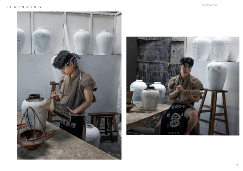 009ee04ff03ccd18813.png