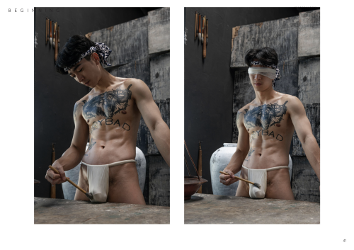 022cb43405f182b4710.png