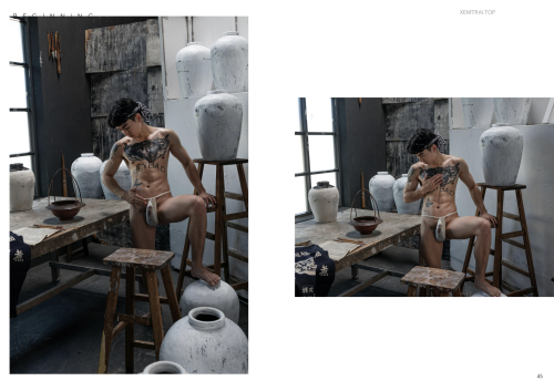 024ea289e6a3bbd18b3.png