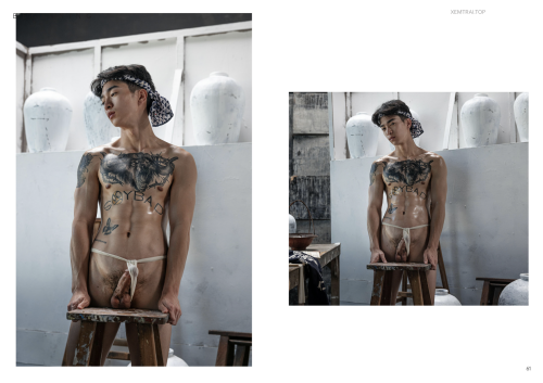0328ebb251cf03033f5.png