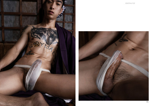 089ed6ed84389abbe7a.png