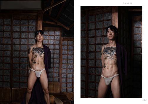 094f1248d49279dc6db.png