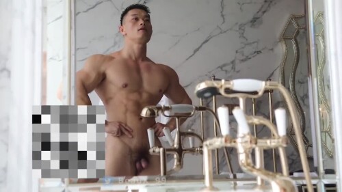 BOBgFgOMN3g-yevI.mp4