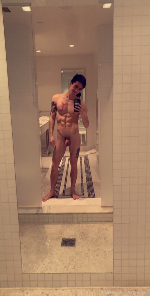 1098x2160_68a04f5d1171fdc95ee7268945bcb2be593055e16070bd1bae.jpg
