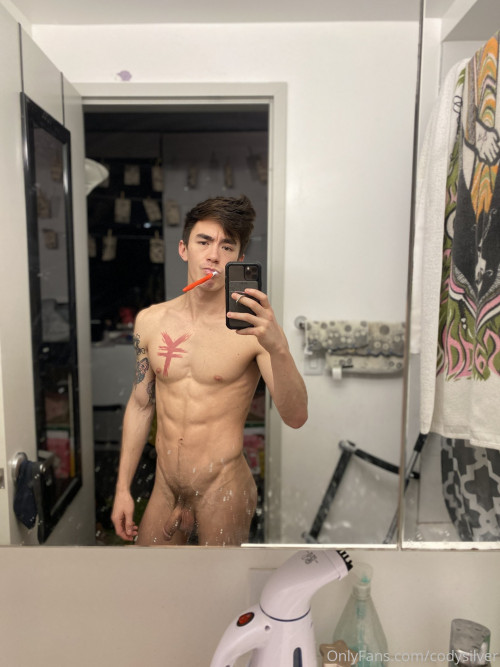 1620x2160_38874de95e365def70d67084648ced5a.jpg