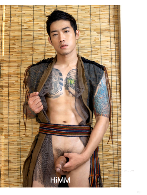 DShYOJiU_o52e6ed7092af9748.png