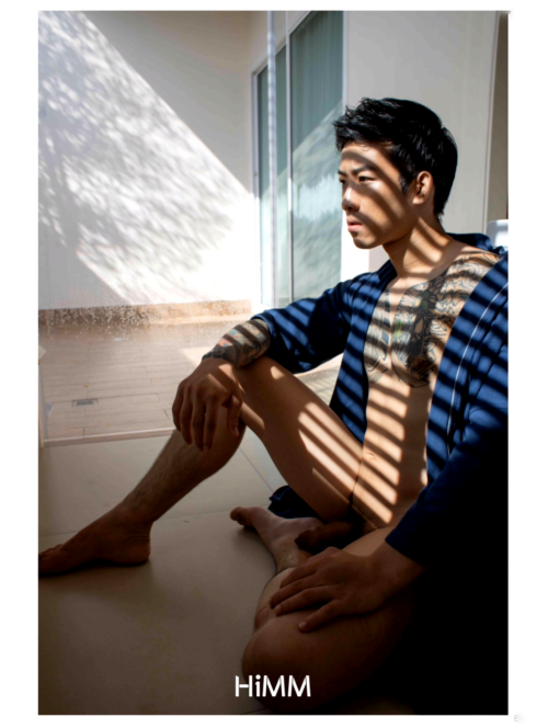 ONLA355x_oaa481283c622a53e.png