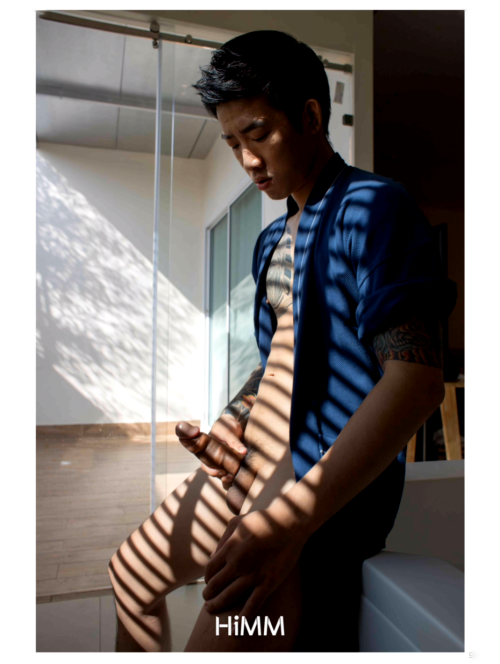 jX8sAR7L_oca84554a9f2e2b15.png