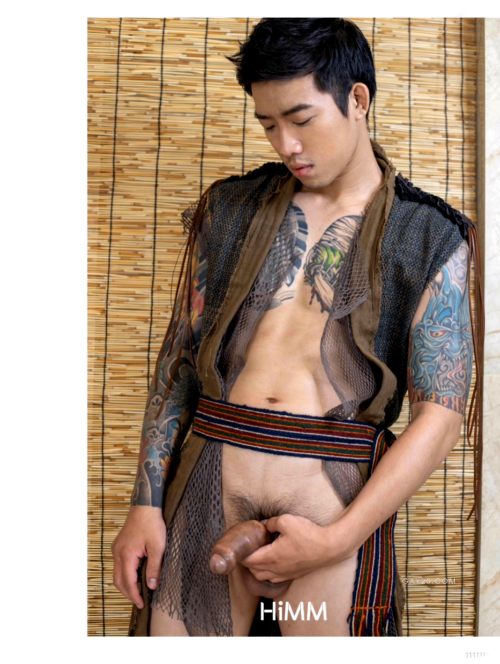 wbDZOPpS_o3ef690a5e3a832a4.png