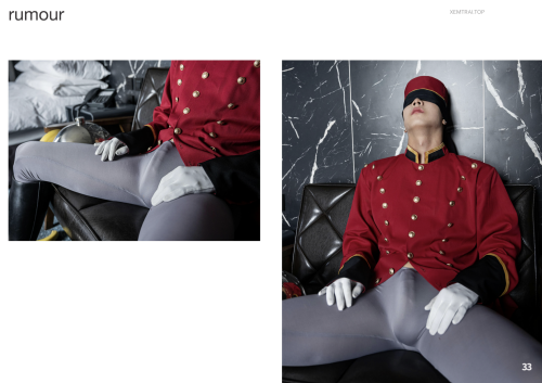 017a8846edecf213c0c.png