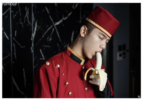 036b451b150d5bd34a3.png