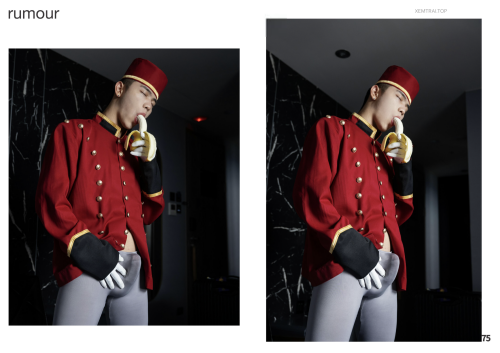 03845eac723f2a19b27.png