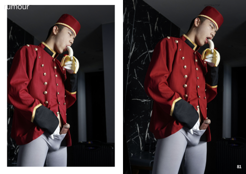 0413ab30e51add2b418.png