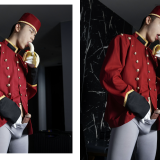 0413ab30e51add2b418
