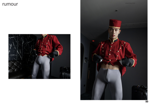 050bf41ced8e7311af3.png