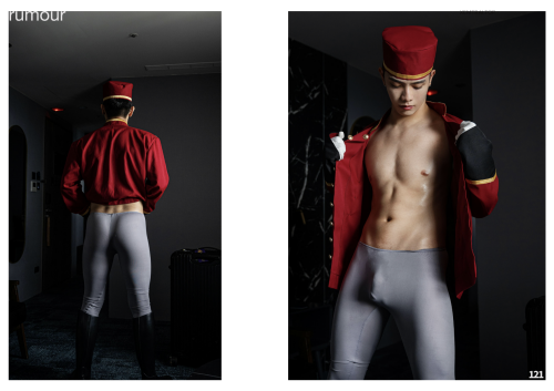 06112e1605a91b5452f.png