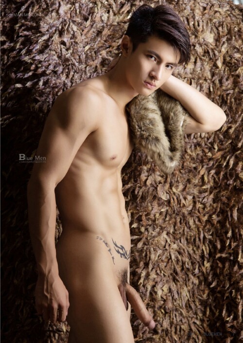 BlueMen-21c02a8f6aee89deca.jpg