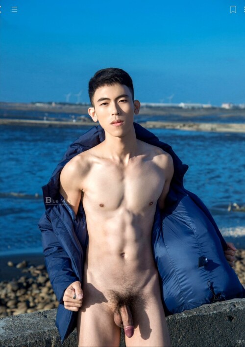 BLUEMEN--NO.251-35.jpg
