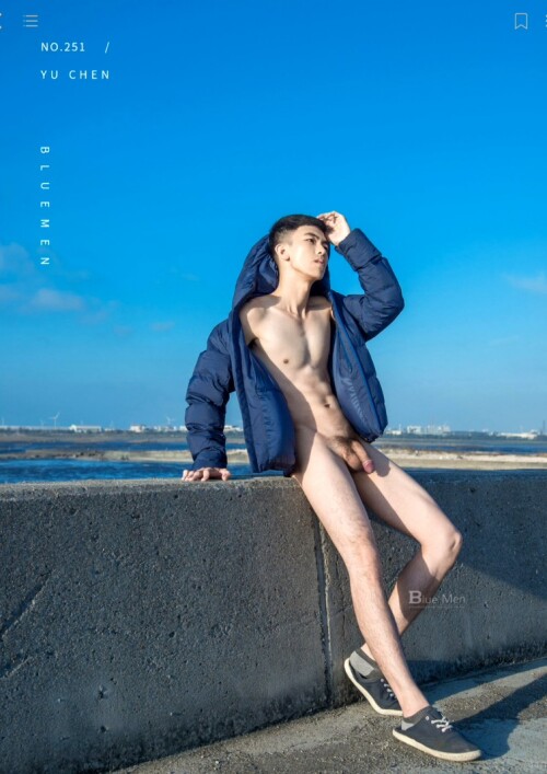 BLUEMEN--NO.251-41.jpg