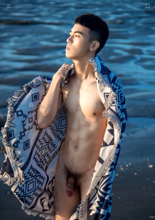 BLUEMEN--NO.251-56.jpg
