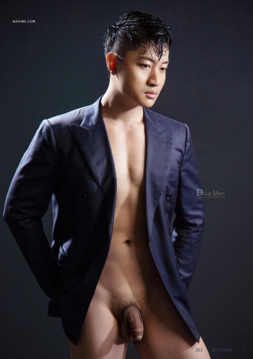 BLUEMEN--NO.353-20.jpg