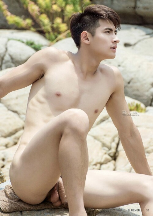 Blue-Men-VOL386-40.jpg
