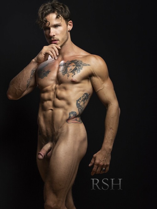 Brian-Hirschberg-af-RSH-04.jpg