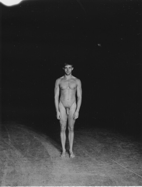 F02-Tqh-XWYAg0rs-L.jpg