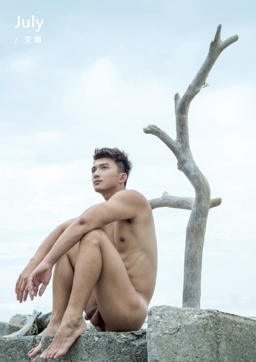 Monthy-calendar-14.jpg