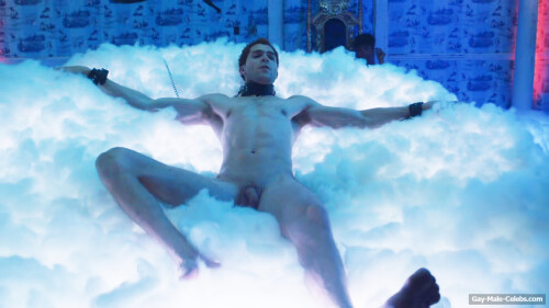 dan-j-johnson-cock-nude.jpg