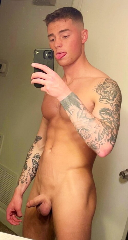 hard-small-cock-93ijb.jpg
