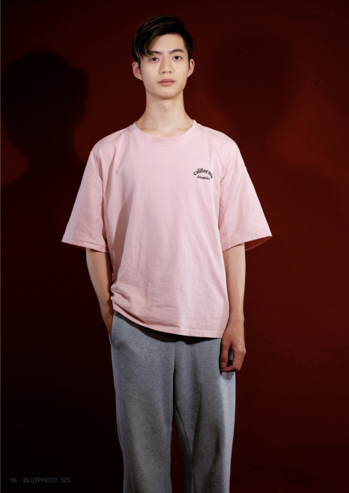 097.png