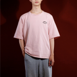 097