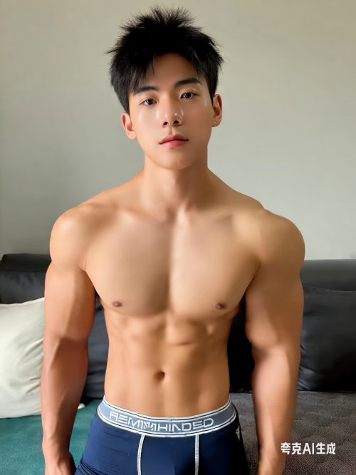 1736526145142_275.png