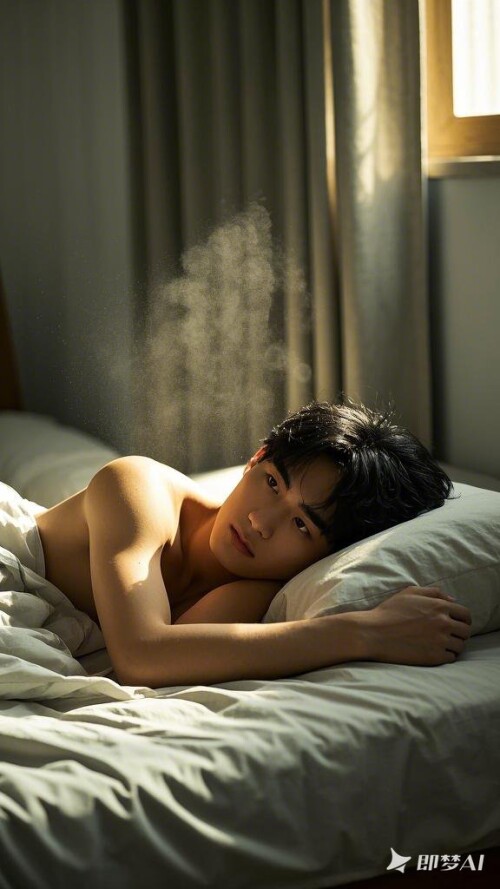 dreamina_7478360072897219881_1741191503272.jpg