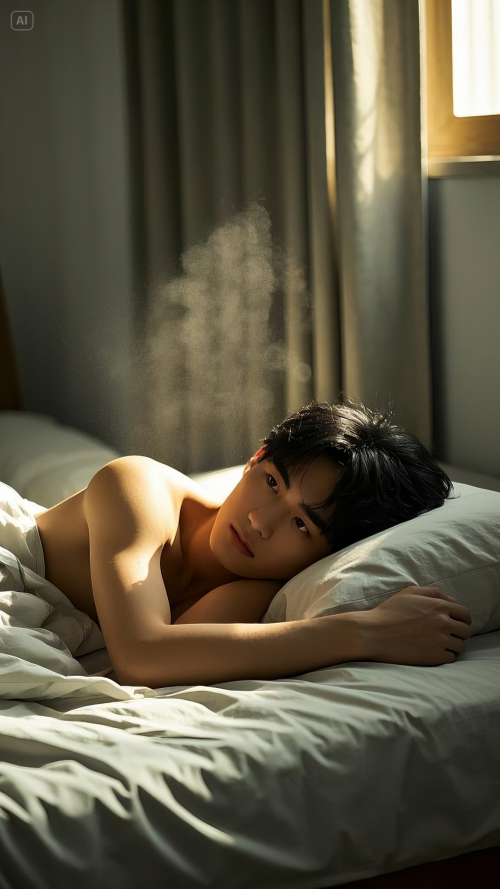 dreamina_7478360756853968167_1741191587845.png