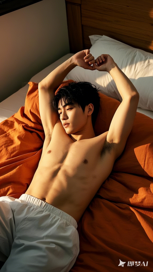 dreamina_7478369277523856666_1741193565975.png