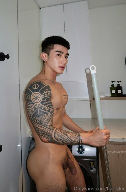 harrylucc-53.jpg