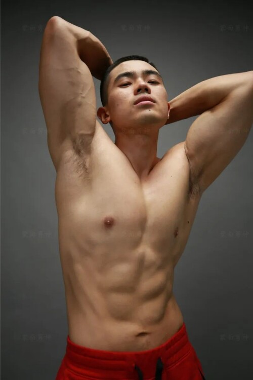 mmexport1ff3b1edb760ea8e175a8eb6b78cf002_1735816344736.jpeg