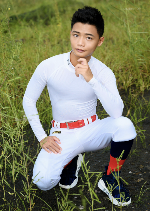 017.png
